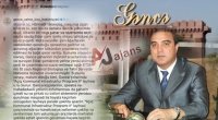 Gəncə şəhər İcra Hakimiyyətinin yalanı İFŞA OLUNDU - FOTO/VİDEO