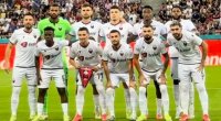 “Qarabağ”ın Çempionlar Liqasındakı növbəti rəqibi BƏLLİ OLDU