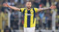 “Fənərbağça” PSJ ilə RAZILIĞA GƏLDİ