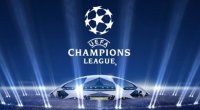 Çempionlar Liqasında II təsnifat mərhələsinə yekun vuruldu - NƏTİCƏLƏR