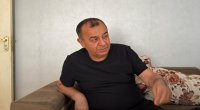 İki evinin olduğunu deyən Allahverdi Yolçuyev: “Yazırlar ki, buna bax, utanmır...”