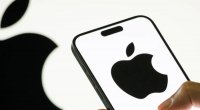 Qatlana bilən "iPhone" bu qiymətə satılacaq
