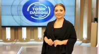 Lalə Azərtaşın verilişində DAVA: tanınmış musiqiçi ilə... - VİDEO