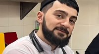 Vətən müharibəsi iştirakçısı Rusiyada HƏYATINI İTİRDİ – FOTO