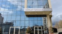 Universitetlərə ixtisas seçiminin TARİXİ AÇIQLANDI