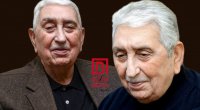 Arif Babayevdən YAZDI: “Sanki son segahını oxuyurdu” - FOTO