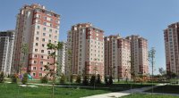 Çoxmərtəbəli binalardakı çıxarışsız mənzillərə də “kupça” VERİLƏCƏK?