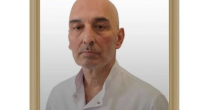 Azər Yusifzadə vəfat etdi - FOTO