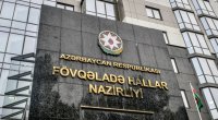 FHN-dən ÇAĞIRIŞ: “Siqaret kötüyünü tam söndürməmiş atmayın!”