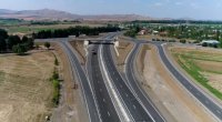 Kürdəmirdə yol təmirinə 1,5 milyon manat ayrıldı – SƏRƏNCAM