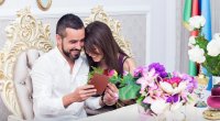Evlənmək istəyənlər üçün yeni tələb: Əlavə sənədlər lazımdır