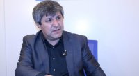 Əvəz Zeynallının kirli biznesi: “1 manatlıq yardım” ona nə üçün lazımdır?
