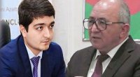 Keçmiş məmurun biznesmen oğlu məhkəməyə gəlmir - Son xəbərdarlıq!