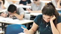 Bu tələbələr təhsilalma formasını dəyişdirə bilməyəcək