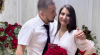 Eyvandan yıxılaraq ölən Könülün həmin gün çəkilən VİDEOSU - İDDİA