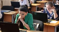 Müəllim olmaq istəyənlərin DİQQƏTİNƏ: Vakansiya seçimi BU TARİXDƏ BAŞLAYIR
