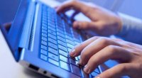 Bu ölkədə internetə şəxsiyyət vəsiqəsi ilə giriş dövrü başladı