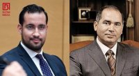 DTX-nin saxladığı fransalıdan SENSASİON ETİRAF – “Fərhad Əhmədovun 500 milyonluq yaxtası...”