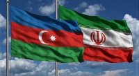 Azərbaycanla İran arasında kommersiya gəmilərinin hərəkəti bərpa edildi - VİDEO