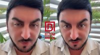Tolik QƏZƏBLƏNDİ: “Küçə danışığı ilə haqqımızda fikir bildirmək haqqın deyil” - VİDEO