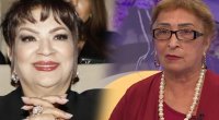 "Fiziki gücüm olmasa da, Fatmaya görə bunu edəcəyəm" - VİDEO