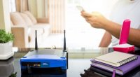 Evdə interneti zəif olanlar bunları edin - Ekspertdən açıqlama