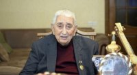 SON DƏQİQƏ! Arif Babayev vəfat etdi