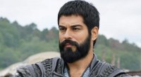 "Kuruluş Osman"ın adı dəyişdi - FOTO