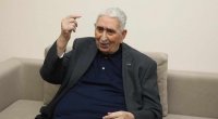 Arif Babayevin dəfn yeri MƏLUM OLDU