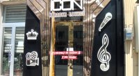 “İcon-karaoke”nin fəaliyyəti DAYANDIRILDI – FOTO/VİDEO