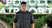 Ambulans qəzasında ölən şəxs polis əməkdaşı imiş - FOTO