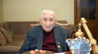 Arif Babayevlə vida və dəfn mərasiminin vaxtı AÇIQLANDI – RƏSMİ