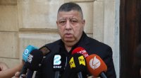 “Arif Babayev səhnəmizin əvəzolunmaz Məcnunlarından biri idi” – Orxan Fikrətoğlu - VİDEO