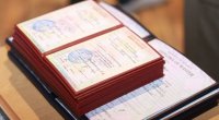 53 nəfərin diplomu saxta çıxdı – RƏSMİ