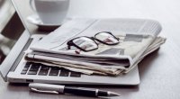 Bu media subyektləri 5000 manatadək cərimələnəcək – QANUN TƏSDİQLƏNDİ