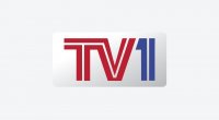 “TV1” kanalı 1 yaşını qeyd edir - VİDEO