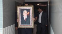 Arif Babayev I Fəxri xiyabanda dəfn olundu – VİDEO