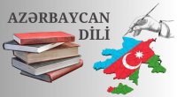 Azərbaycan dili dünyanın ən inkişaf etmiş dilləri SİYAHISINDA