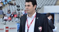 “Qəbələ” müraciət etdi, AFFA güzəştə getmədi – Klub rəsmisindən AÇIQLAMA