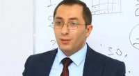 Aşağı bal toplayan abituriyentlər bu ixtisasları seçsinlər - Ekspertdən TÖVSİYƏ