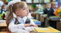 31 rusdilli məktəbdə Azərbaycan dili necə tədris olunur? – Rəsmi AÇIQLAMA