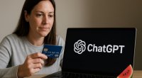 ChatGPT ilə 12 min dollarlıq borcunu sildi