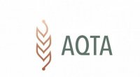 AQTA bəzi ölkələrin qida təhlükəsizliyinə nəzarət sisteminin ekvivalentliyini TANIDI