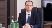 Kənd təsərrüfatı nazirinə yeni müşavir TƏYİN EDİLDİ - FOTO