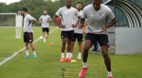 “Turan Tovuz” Türkiyədə daha iki yoxlama oyunu KEÇİRƏCƏK