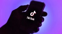 "TikTok"da tanış olduğu qadının uşaqlarına tərbiyə adı ilə dəhşətli İŞGƏNCƏLƏR VERDİ - FOTO