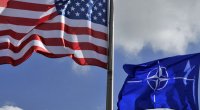 ABŞ və NATO Ukraynaya hərbi təchizat üçün yeni maliyyə mexanizmi YARADIR