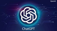 ChatGPT “Mən robot deyiləm” blokunu keçdi