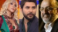 "Eyyub Yaqubov və Brilliant Dadaşovanın repertuarı bizi toy bazarına saldı…"
