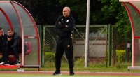 “Neftçi”nin baş məşqçisi: “Çox yaxşı toplanış keçdi” - VİDEO